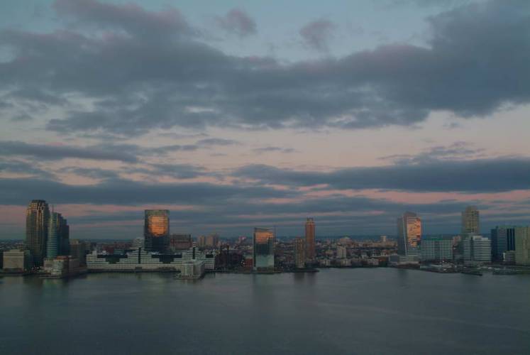 NYC_2006-12-16 07-11-52